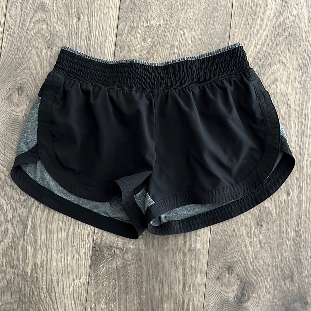 C9 by Champion Shorts